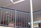 NSW Merricumbenealuminium-balustrades-162.jpg; ?>
